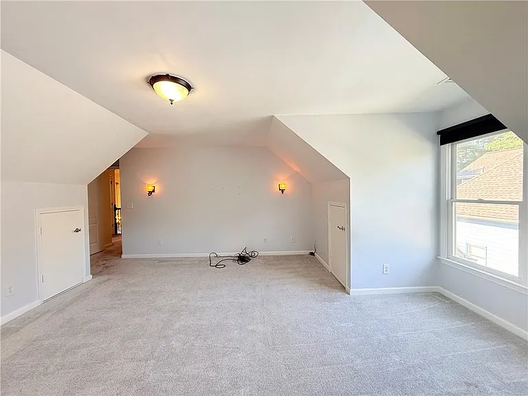 1753 Wheat Grass Way — Photo 24
