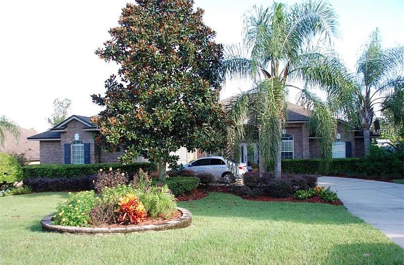 1st image of 1252 Catalina Blvd