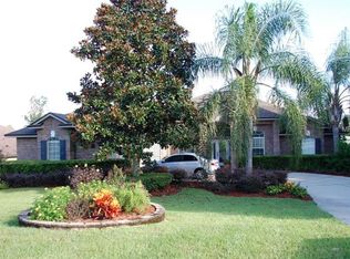 1252 Catalina Blvd, Deltona, FL 32725
