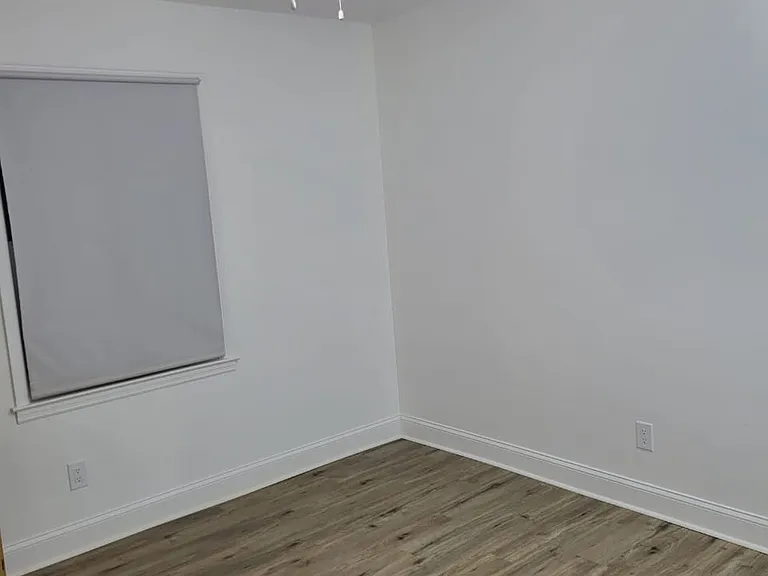 2564 Treadway Dr — Photo 14