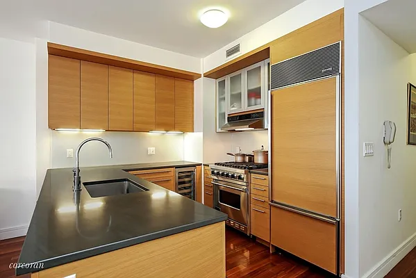 Sold by Corcoran | media 2