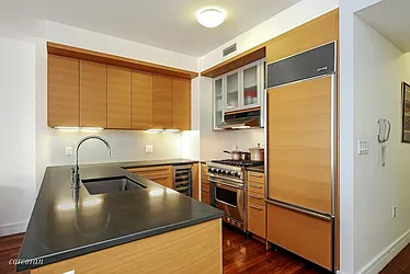 Sold by Corcoran