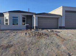 1519 Pebble Dr, Lake Havasu City, AZ 86404