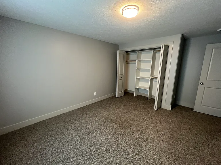 274 Capstone Dr — Photo 14