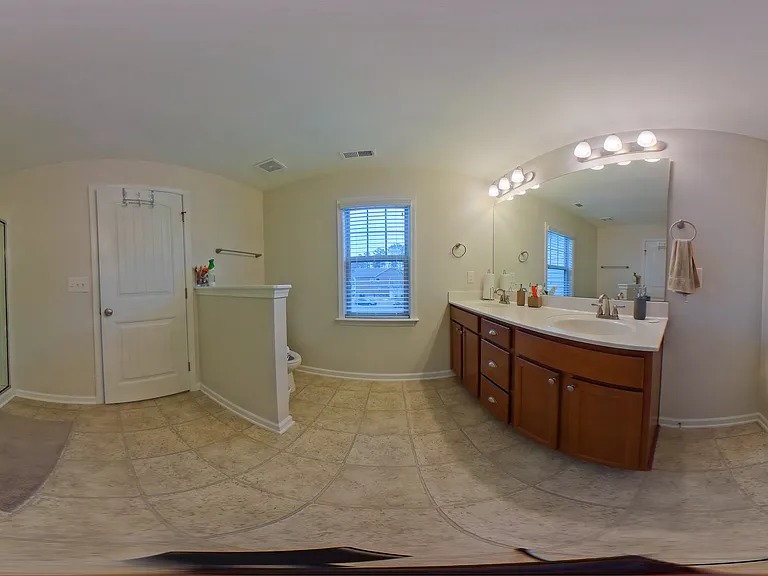 1928 Rustica Dr — Photo 15