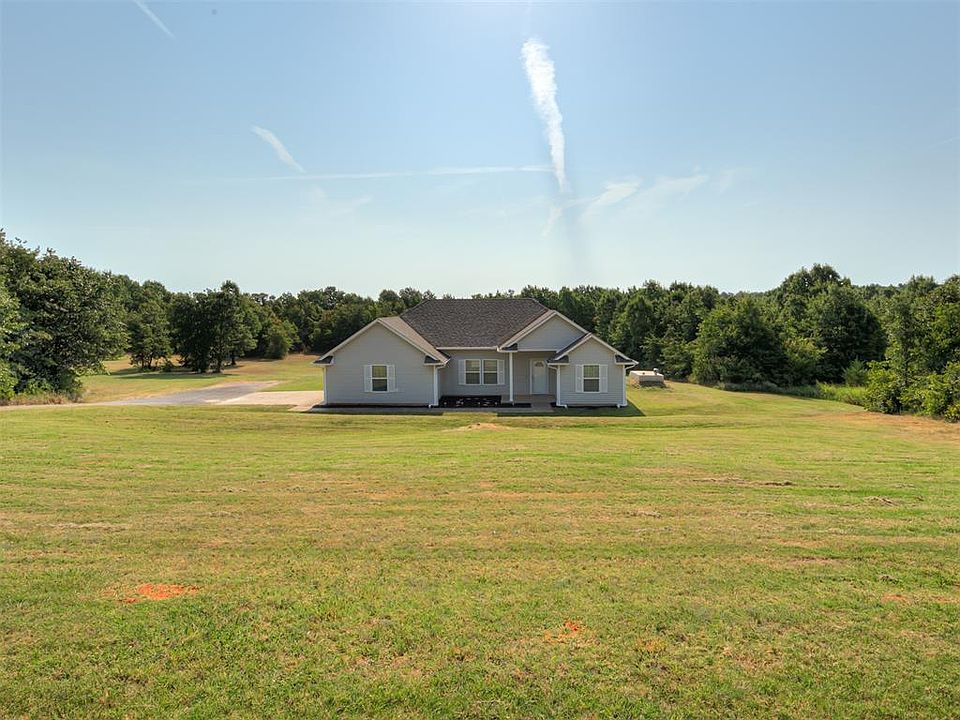 1st image of 17456 Blackjack Ridge Rd