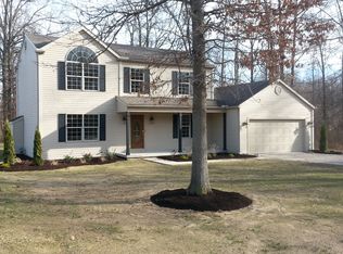 705 S Meilke Rd, Holland, OH 43528