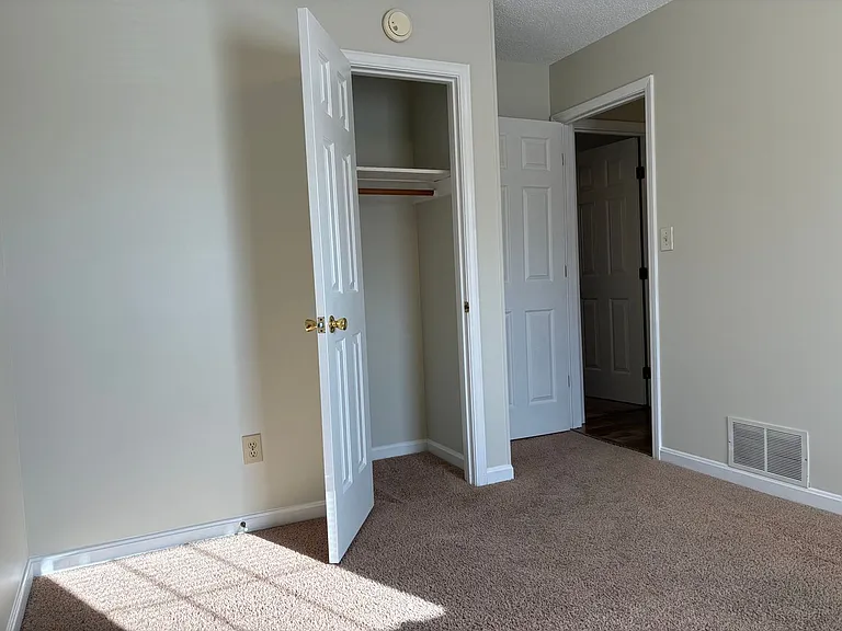 1331 Amandajo Dr — Photo 27