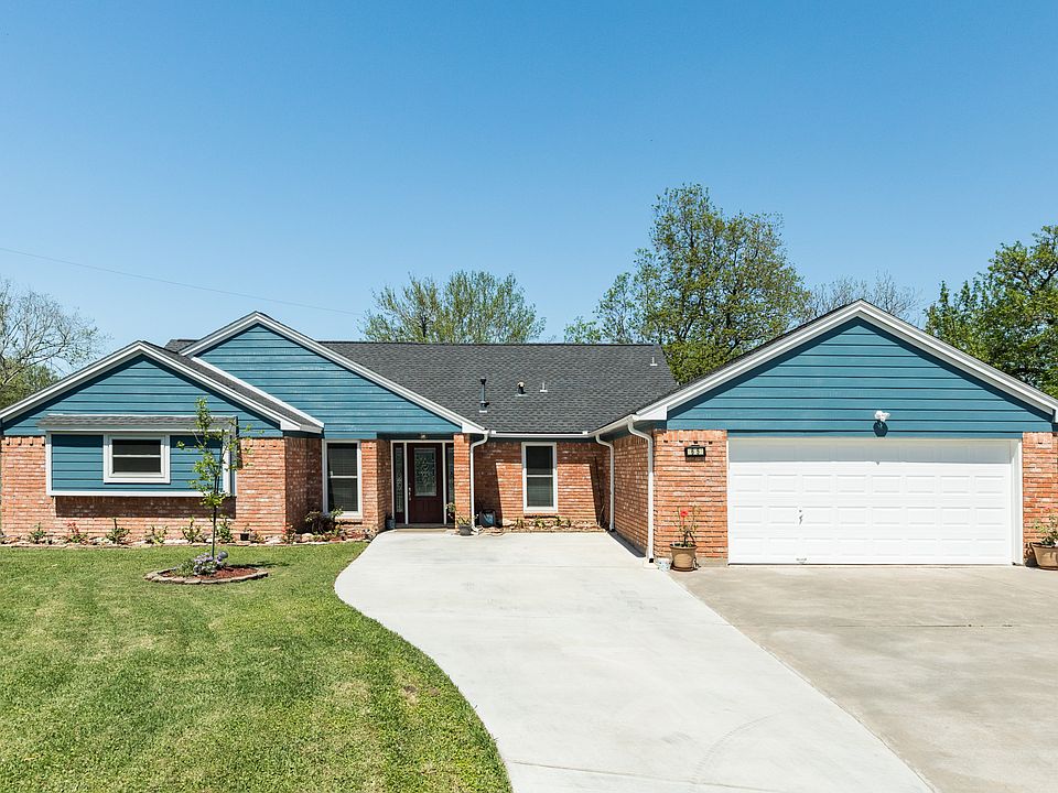 1st image of 65 Oleander Ct