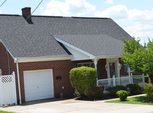21 Panorama Dr, Alexandria, KY