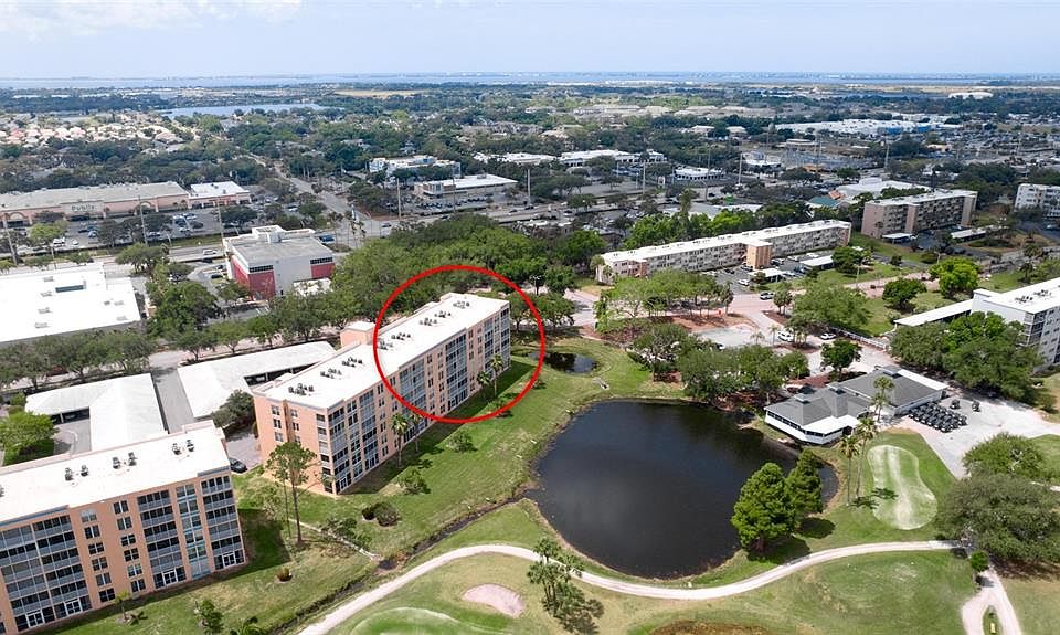 1st image of 4570 PINEBROOK CIRCLE #302