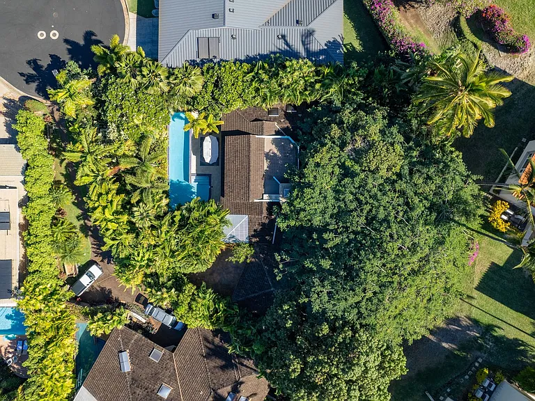 3150 Waiea Pl — Photo 70