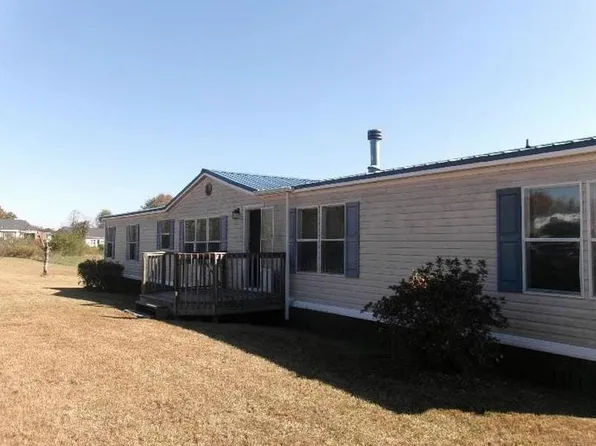 55 Hawk Ln, Blountsville, AL 35031