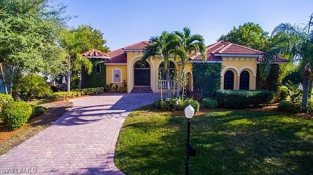 1st image of 8574 S Lake Cir