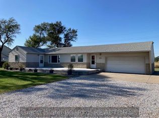 4230 W Highway 30, Grand Island, NE 68803