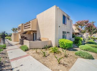 2265 Bradford Ave APT 326, Highland, CA 92346