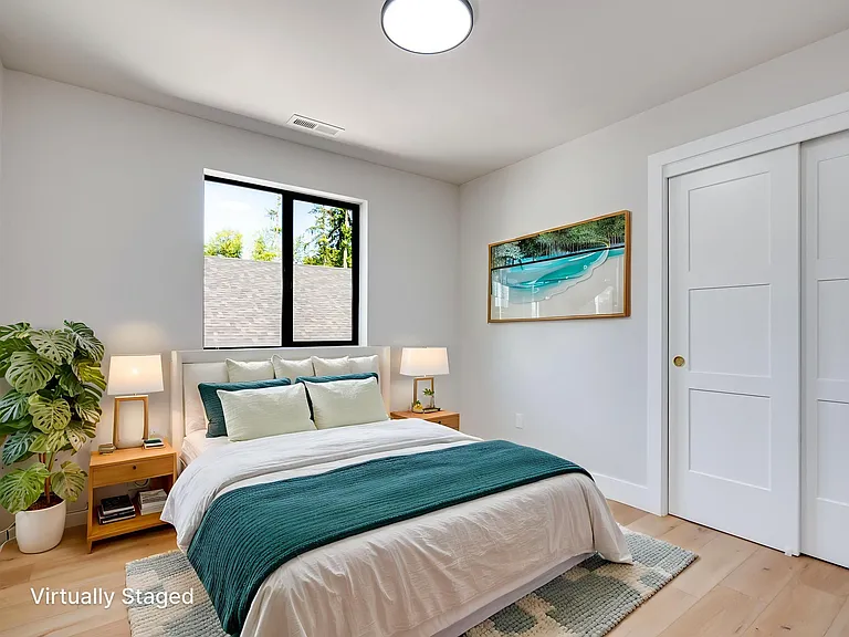 11010 NE 54th Ave — Photo 27