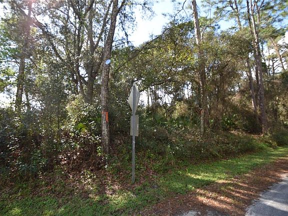 4th image of 1476 Florida Ave