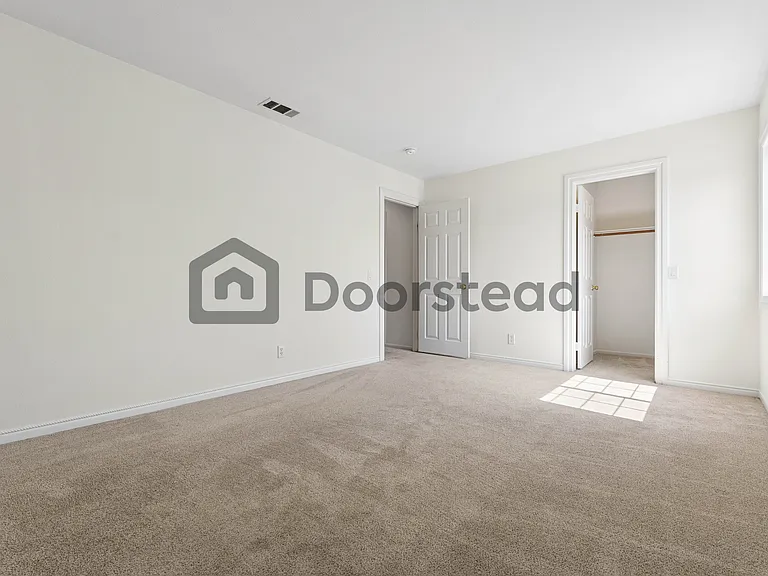42075 Dunes Ct — Photo 30