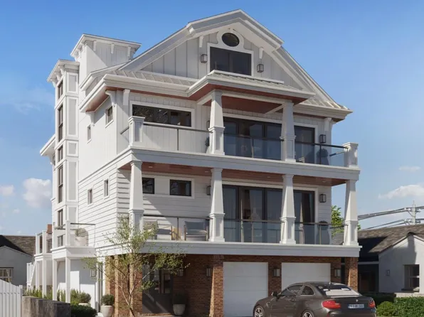 312 N Union Ave, Margate, NJ 08402