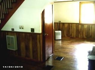 220 Strodes Run Rd, Lewistown, PA 17044