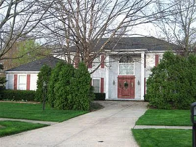 16477 Forestwood Dr
