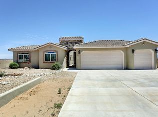 2332 14th St SE, Rio Rancho, NM 87124