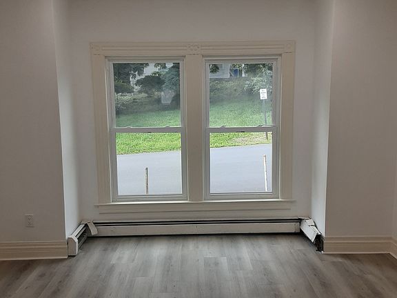 2nd image of 26 Lakewood Ave