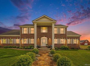 15945 Cavanaugh Rd, Keenesburg, CO 80643