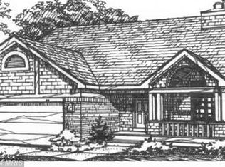 1628 Jarrettsville Rd, Jarrettsville, MD 21084