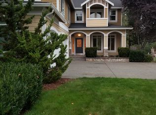 23452 SE Daybreak Pl, Maple Valley, WA 98038