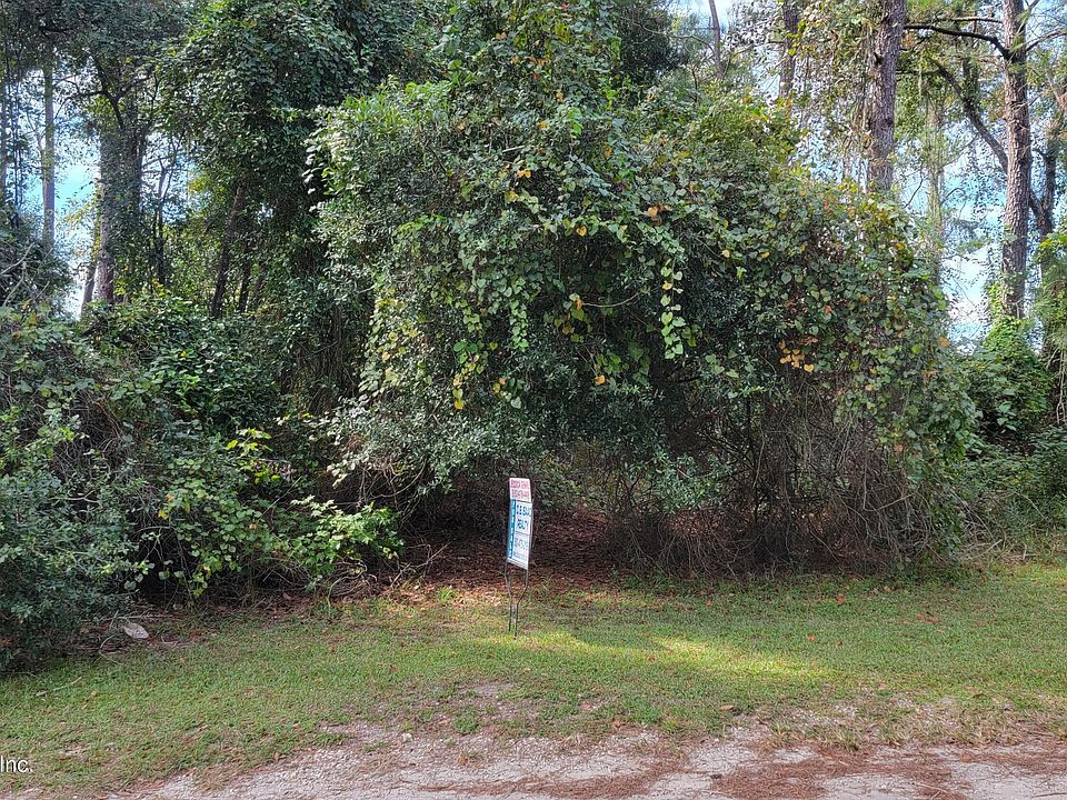 1st image of 5091 HESKETT Lane
