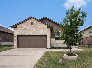 2196 New Castle, New Braunfels, TX 78130