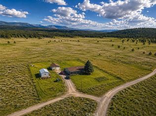 1732 Pintail Dr, Alturas, CA 96101