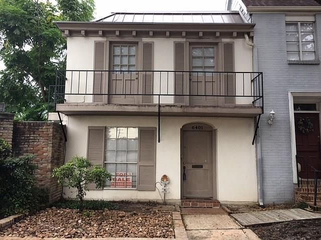 1st image of 6401 Ella Lee Ln