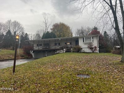 1509 E Hamilton Ln, Altoona, PA, 16602