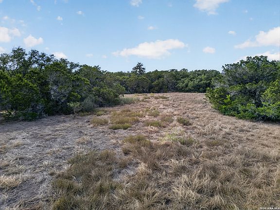 3rd image of LOT 15 1796 Ranch