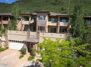 24 Coalbank Dr #A, Durango, CO 81301