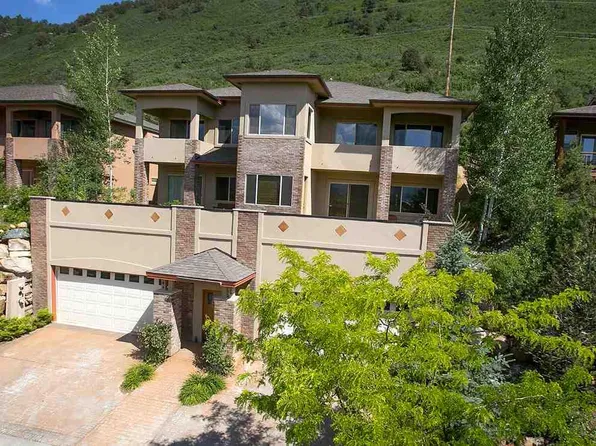 24 Coalbank Dr #A, Durango, CO 81301