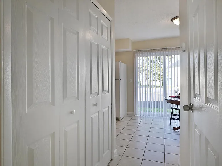 7378 Bride Water Blvd — Photo 6