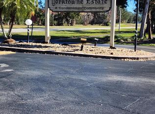 1601 Big Tree Rd APT 608, Daytona Beach, FL 32119