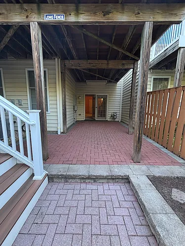 25570 Creekmore Ter Photo 1