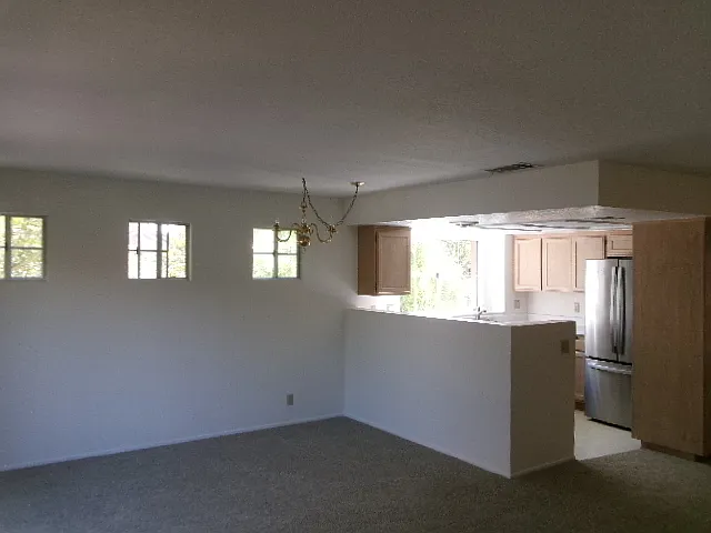 7111 Monique Ct — Photo 5
