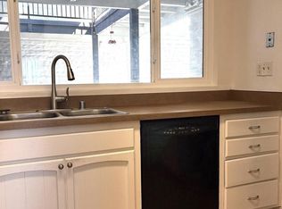 3606 Vista Rey Unit 22, Oceanside, CA 92057