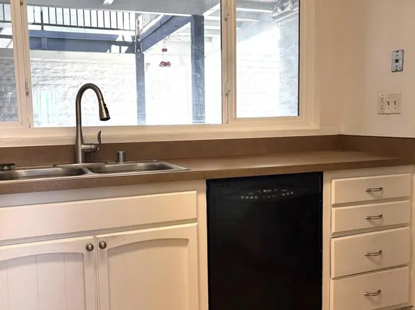 3606 Vista Rey Unit 22, Oceanside, CA 92057