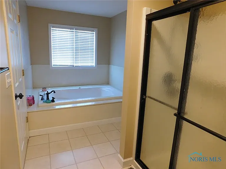 3359 Warsaw Rd #3359 — Photo 11