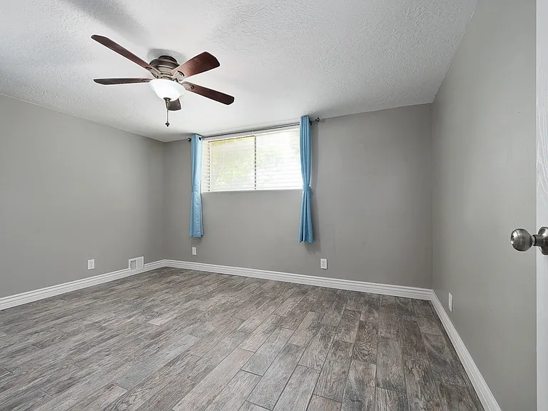 1408 Binford St — Photo 7