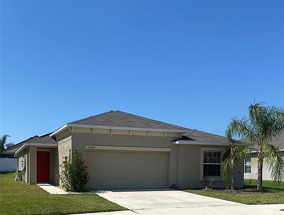 2nd image of 12748 Flatwood Creek Dr