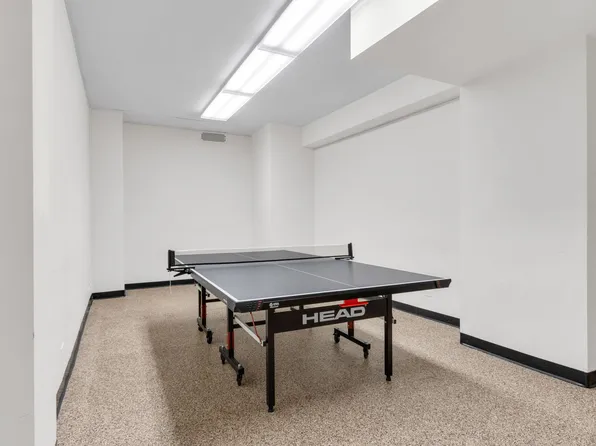 2500 Johnson Avenue image 30 of 53