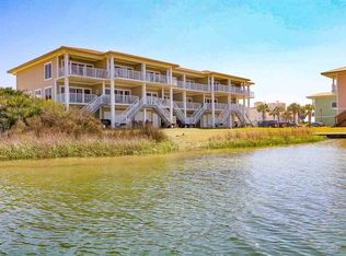 454 Fort Pickens Rd, Pensacola Beach, FL 32561
